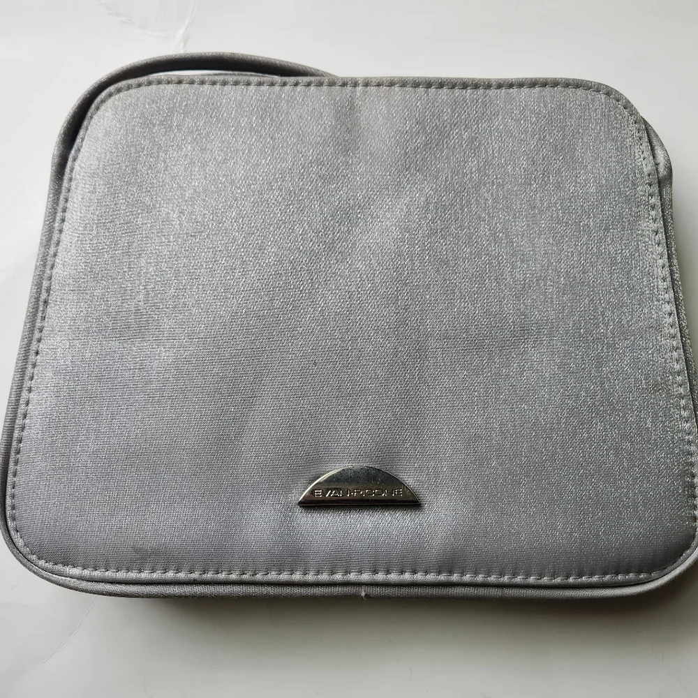 Evan Picone Shoulder Bag